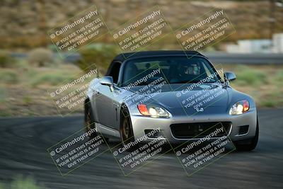 media/Jun-20-2025-Touge2Track (Fri) [[04b7c4a920]]/4-Green Group (Beginner)/Session 3-Turn 4/